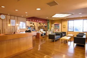 Tamaya Ryokan - Image 5