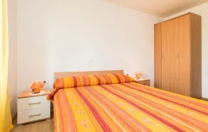 Awesome Apartment In Lovrecica With Wifi - Image 5