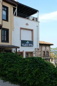Mudanya Yıldız Otel - Image 3