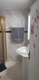 Apartamento, amplio y luminoso, el centro de Madrid, con garaje, cerca del metro - Image 3