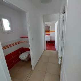 VILLA LA LEZARDINE - Image 4