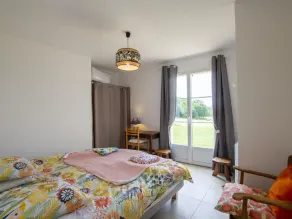 Maison récente avec terrasse et équipements pour enfants en Dordogne - Image 5