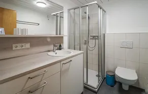 Ferienwohnung mit Panoramab. - Image 2
