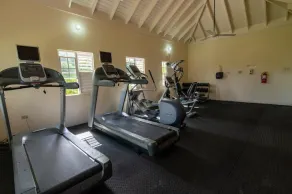 Stafford Oasis - Image 2