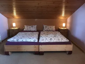 Apartment at the feet of the Alps - Image 3