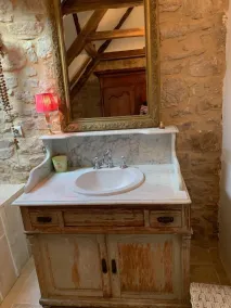 Chateau De Moulin - AS seen on Monsieur Spade TV Show - Image 5