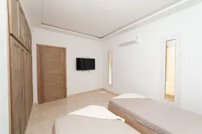 Villa Esia Sans vis à vis Djerba Midoun - Image 4