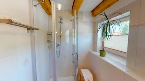 Ferienwohnung Wassermühle Lutterbek W01 - Image 2