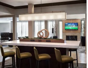Best Value, Quality Stay! Close to Camarillo Premium Outlets, Pet-Friendly - Image 5