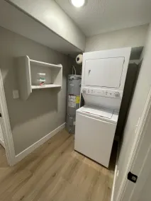 Your home away from home! - Image 2