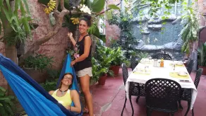 Hostal La Cascada - Image 4