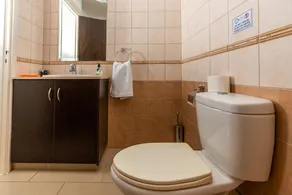 STAY Villa Anemone - Image 4