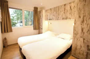 Maison de vacances avec terrasse et jardin | Plage à proximité | Avec animaux admis - Image 3