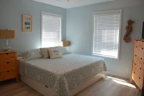 Lidt ro nær Bethany Beach, DE (kæledyrsvenlig) - Image 4