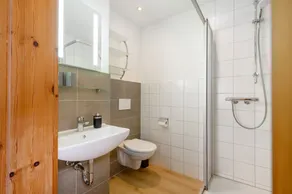 Maison de vacances Mosel « Würzgarten » avec Wi-Fi - Image 4