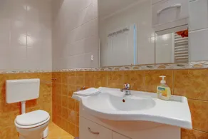 Apartments Del Sole - Image 4
