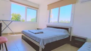 STAY Symphony Apartment - Image 4