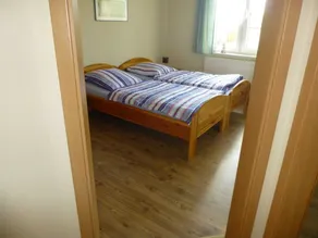 Ferienwohnung Südterrasse - Südterrasse - Image 4