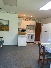 Hunting in groups early fall or a summer family vacation ? this is perfect! - Image 5