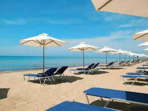 Kokkini Hani: Beautiful apartment for 1-4 persons, 150 meters from the  beach. - Image 3