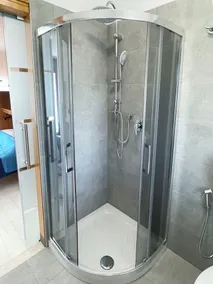 Smart Residence Aviano - Image 4