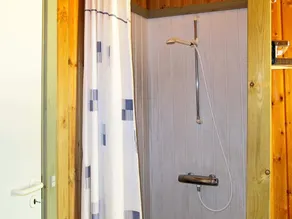 8 person holiday home in Væggerløse-By Traum - Image 5