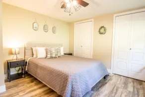 Magnolia Inn - Image 4
