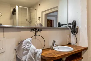 Apartamento Superior Weißburgunder 52 m², Vista Cidade, até 4 Pessoas, Pequeno-almoço Opcional - Image 2