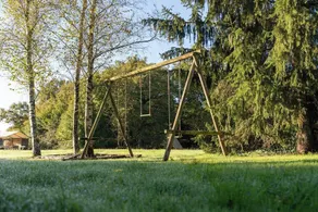 Gite Champêtre à la campagne - Image 2