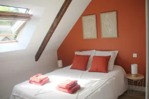 Gite de Kerguen - Image 3