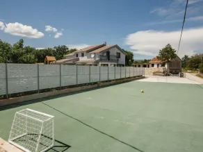 Villa Oasis of peace by Interhome - Image 2