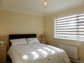 Bolams Holiday Homes by Trident Holiday Homes - Image 3