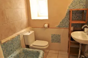 Casa/villa - Sant Josep de sa Talaia - Image 2