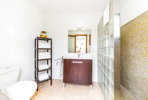 PEGASO - Villa with private pool in Campanet. Free WiFi - Image 2