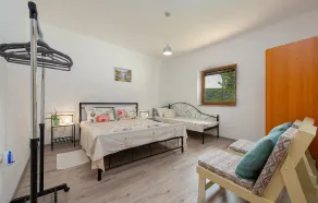Amazing Home In Muskovci - Image 3