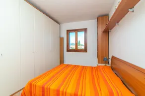 Appartement 'I Lecci' avec terrasse privée et balcon - Image 5