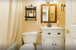 you will love this Craftsman style home - Image 4