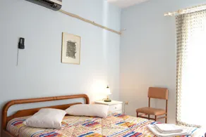 Lovely apartment 30m away from the sea - Image 4