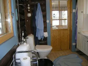 Holiday Home Elsanranta by Interhome - Image 3