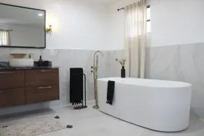 New! The Moon House with Pool, Arcade & Basketball - Image 5
