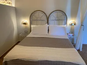 Masseria Santacatrini - Loft Nocellara - Image 5