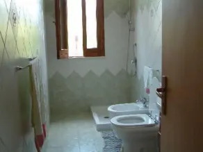 Cottage in the lemon grove on the sea - Image 2