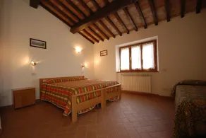Gemütliche Villa umgeben von Olivenbäumen - Image 3