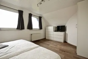 Ferienwohnung Leuchtturmblick - Image 5
