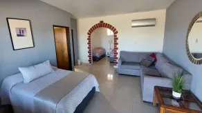 Hotel Villa Vittas Resort - Image 5