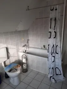 Ferienhaus-Landliebe-Wohnung-9048-3 - Image 3