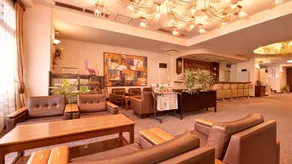 Yawatahama Century Hotel Itoh - Image 4