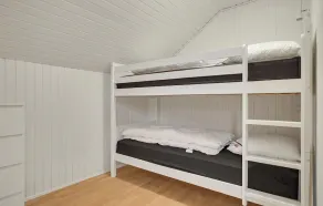 Splendida casa a Hejls con WiFi - Image 4
