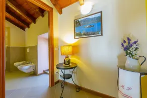 Historic Casa Baroni near Lake Orta - Happy Rentals - Image 3
