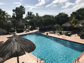 Savaneta Deluxe Suite - Image 5